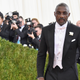 Illustration for article titled Idris Elba is emPeople/em’s Sexiest Man Alive, so can he please play James Bond now?